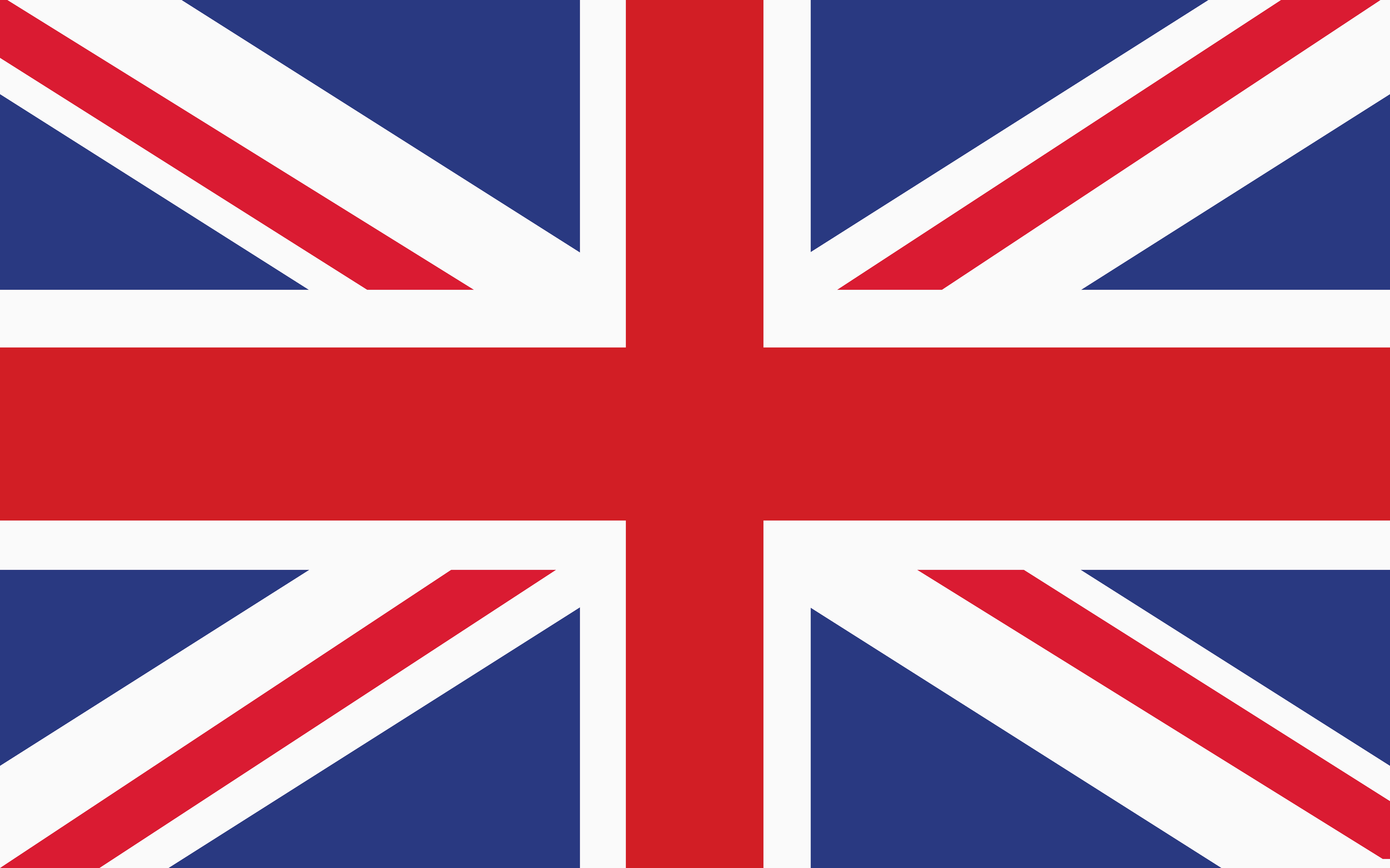 UK Flag